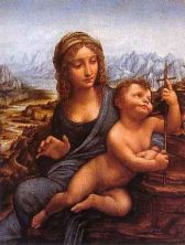 Haga click para ver la imagen ampliada la virgen del huso 1501.jpg